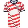 USMNT Home Jersey World Cup 2026